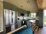 118 Prairie Rd - Photo 30