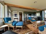 118 Prairie Rd - Photo 31