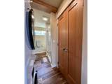 118 Prairie Rd - Photo 32