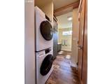 118 Prairie Rd - Photo 33