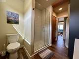 118 Prairie Rd - Photo 34