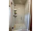 118 Prairie Rd - Photo 35