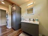118 Prairie Rd - Photo 36