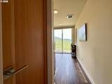 118 Prairie Rd - Photo 37