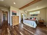 118 Prairie Rd - Photo 38