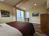 118 Prairie Rd - Photo 39