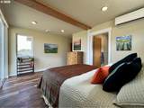 118 Prairie Rd - Photo 40