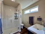 118 Prairie Rd - Photo 41