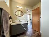 118 Prairie Rd - Photo 42