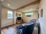 118 Prairie Rd - Photo 43