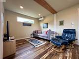 118 Prairie Rd - Photo 44