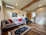 118 Prairie Rd - Photo 45