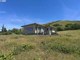 118 Prairie Rd - Photo 5