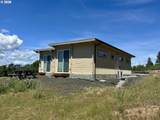 118 Prairie Rd - Photo 6
