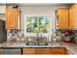 286 6th St - Photo 10