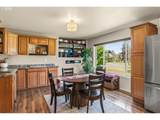 286 6th St - Photo 11