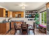 286 6th St - Photo 12