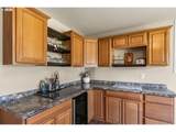 286 6th St - Photo 13