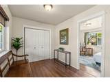 286 6th St - Photo 14