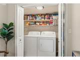 286 6th St - Photo 15