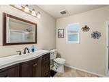 286 6th St - Photo 17
