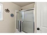 286 6th St - Photo 18