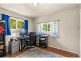 286 6th St - Photo 19