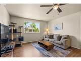 286 6th St - Photo 20