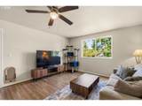 286 6th St - Photo 21