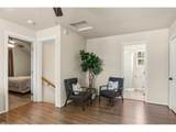 286 6th St - Photo 22