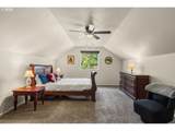 286 6th St - Photo 23