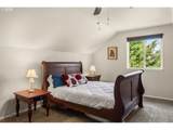 286 6th St - Photo 24
