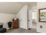 286 6th St - Photo 25