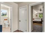 286 6th St - Photo 26