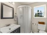 286 6th St - Photo 27