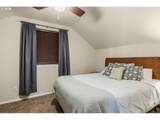 286 6th St - Photo 28