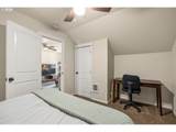 286 6th St - Photo 29