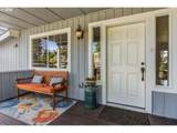 286 6th St - Photo 3
