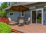 286 6th St - Photo 30