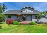 286 6th St - Photo 31