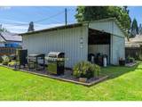 286 6th St - Photo 32