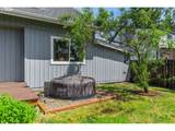 286 6th St - Photo 33