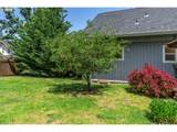 286 6th St - Photo 34
