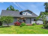 286 6th St - Photo 35