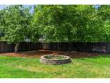 286 6th St - Photo 36