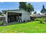 286 6th St - Photo 37