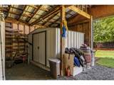 286 6th St - Photo 38