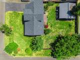 286 6th St - Photo 39