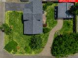 286 6th St - Photo 40