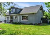 286 6th St - Photo 42